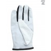 TALON CABRETTA GOLF GLOVES for LEFT HANDED GOLFERS: GLOVE FITS ON THE RIGTH HAND